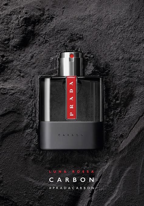 boots prada carbon|Prada luna rossa carbon fragrantica.